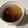 クックPJMWVF☆'s cooksnap of when they made フルフル☆ほうじ茶プリン.