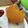 クックHE13FU☆'s cooksnap of when they made １歳☆卵牛乳不要♪レンジで蒸しパン☆.