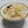トキゴン's cooksnap of when they made ホクホク☆そらまめとタコの炊き込みごはん.