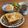 cocoruna's cooksnap of when they made ＨＢで黒胡麻プルーンパン.