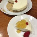 さやっ's cooksnap of when they made おからパウダーと米粉のサクサククッキー.