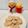 kunyama's cooksnap of when they made こどものおやつ 材料3つはちみつクッキー.