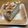 min_svt's cooksnap of when they made 簡単ヘルシーしっとりバナナパウンド.