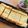 ☆atsuki☆'s cooksnap of when they made 炊飯器で簡単ノンオイル豆腐チーズケーキ.