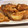 みゆきんちゃんまんま's cooksnap of when they made 煮魚の味付け 黄金比率(覚書).