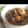 dvyvb's cooksnap of when they made 鶏肉とかぼちゃの味噌バター炒め.
