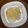 yosyu88's cooksnap of when they made 材料２つ～ホエーでもちもちクレープ♡.