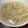 USACO66's cooksnap of when they made 関西風うどんだし〜うどんすきにも….