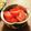 ハチワレねこ's cooksnap of when they made 糖拌西紅柿（トマトの砂糖漬け）.