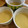 ☾✶✶'s cooksnap of when they made 簡単＊優しい甘さのはちみつレモンゼリー♪.