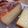 ☾✶✶'s cooksnap of when they made 折込不要ふわふわしっとり♪バタースコッチ.