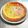 かおかおざえもん's cooksnap of when they made HMでレモンヨーグルトケーキ.