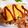 まさむにゃ。's cooksnap of when they made ノンオイル★レンジでチン！チキンライス.