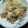 つえちょん's cooksnap of when they made 豚肉と人参キャベツの生姜風炒め.