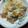 つえちょん's cooksnap of when they made 豚肉と人参キャベツの生姜風炒め.