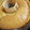 おむすび55's cooksnap of when they made ふわっと♪きなこ黒糖の和風シフォンケーキ.
