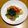 クックP8KGHH☆'s cooksnap of when they made 春＊新玉葱と春キャベツのキムチ豚肉丼.