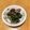 しましまあひる's cooksnap of when they made 簡単タパス　マッシュルームとほうれん草.