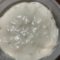 かわR995NR☆'s cooksnap of when they made 自家製酵母**元種作り方**.