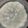 かわR995NR☆'s cooksnap of when they made 自家製酵母**元種作り方**.