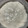 かわR995NR☆'s cooksnap of when they made 自家製酵母**元種作り方**.
