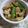 どんころ's cooksnap of when they made 筍のおつまみ.
