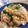 ☆★ｍｏｅ★☆'s cooksnap of when they made シーフードレタスチャーハン.