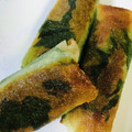 ♥︎atk♥︎'s cooksnap of when they made ささみと大葉&チーズの揚げ春巻き♪.