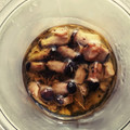 まきーころ's cooksnap of when they made しいたけとエリンギのアヒージョ.