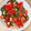 クックTE5B4I☆'s cooksnap of when they made 新玉ねぎときゅうりとトマトの辛旨サラダ.