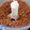 Moggieneko's cooksnap of when they made 万能‼甘エビふりかけ♪.