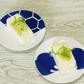 さくらん餅's cooksnap of when they made ネギどっさり！贅沢！絶品冷奴.