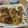 クックJ2UZLW☆'s cooksnap of when they made 【米粉でカリカリ！】米粉のオニオンリング.