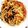 pooh3pig's cooksnap of when they made 残ったひじきの煮物で！ひじきスパゲティー.