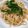 OlivierRyo's cooksnap of when they made 簡単♪明太子の和風パスタ.