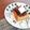 さぁさ52's cooksnap of when they made あんバタートースト.