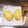 ♡chris♡'s cooksnap of when they made とっても簡単☆新じゃがの皮むき.