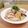 Yukiまむ's cooksnap of when they made あり合わせ茸のバター醤油パスタ.
