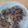 よいぴ's cooksnap of when they made 吉野家やすき屋に負けない簡単牛丼！.