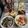 ebipeco's cooksnap of when they made タレが決めて！かつおのたたき丼.