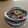 クック10I0DQ☆'s cooksnap of when they made ローズマリーとレモンで♪魚のオーブン焼き.