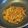 stav's cooksnap of when they made フライパンで簡単！基本のきんぴらごぼう.