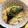 junkoの日々's cooksnap of when they made 簡単☆フライパンで焼き鯖寿司風どんぶり.
