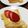 結衣のお母ちゃん's cooksnap of when they made 私の いちごパイ.