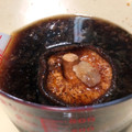 kissxxx's cooksnap of when they made 自家製めんつゆ(濃縮)＊水なしで長持ち.