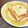 さぁさ52's cooksnap of when they made 朝から満腹ハムエッグトースト.