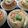 ナルガ's cooksnap of when they made そら豆とベーコンのパン.