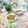 sakuraロゼット's cooksnap of when they made メンチカツ丼♡.