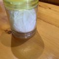0720まま's cooksnap of when they made 赤玉ねぎの酢漬け.