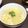 居酒屋まるみ's cooksnap of when they made 卵とコーンの中華スープ.